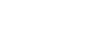 Flame Motorsport