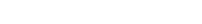Sponsorship